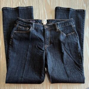 Bootcut Jeans NEW